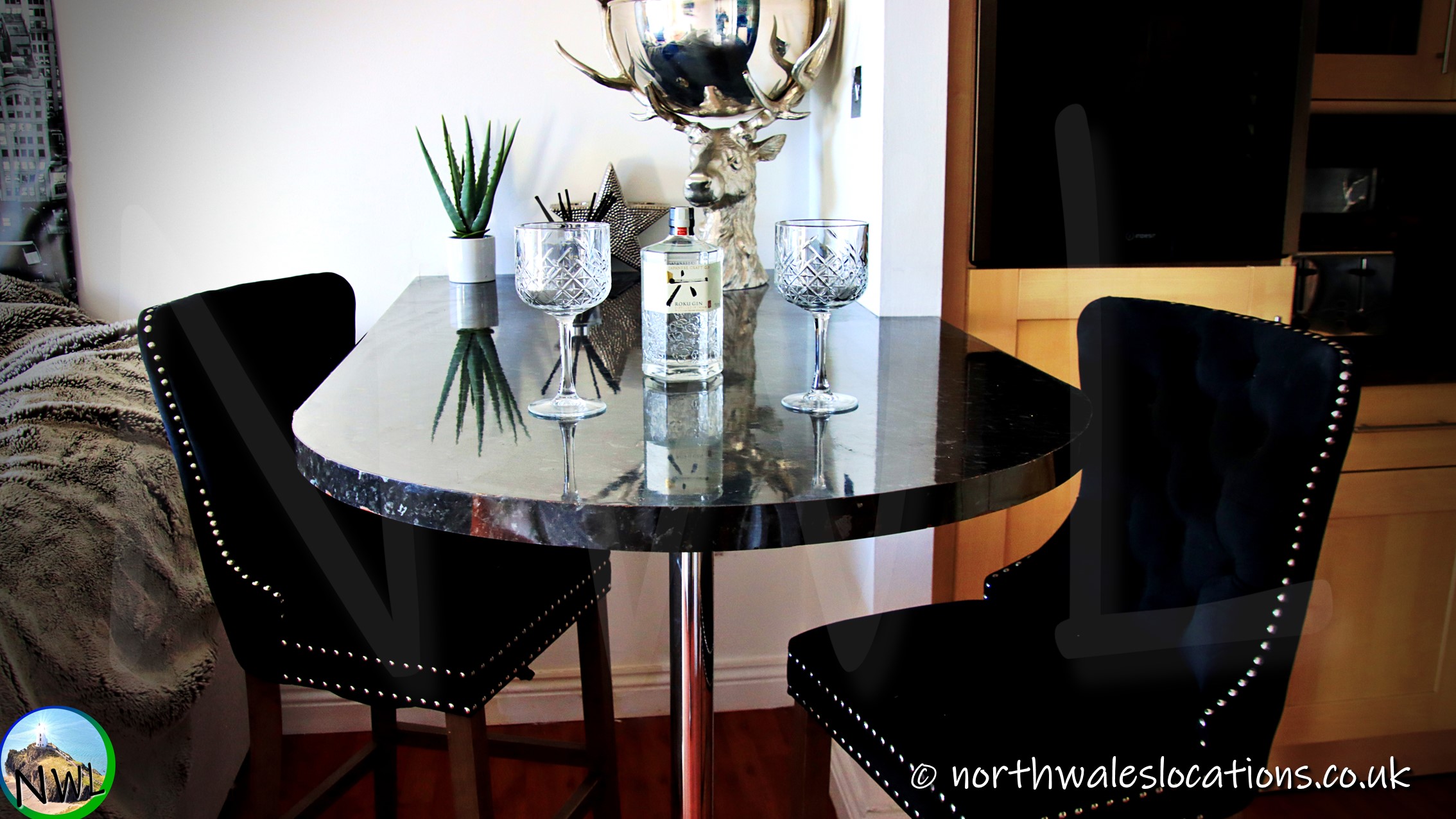 Dining Area 003 Dining Area 003