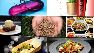 Collage - products 001sm