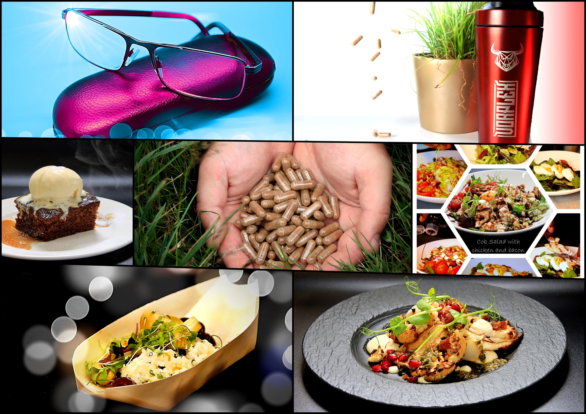 Collage - products 001sm