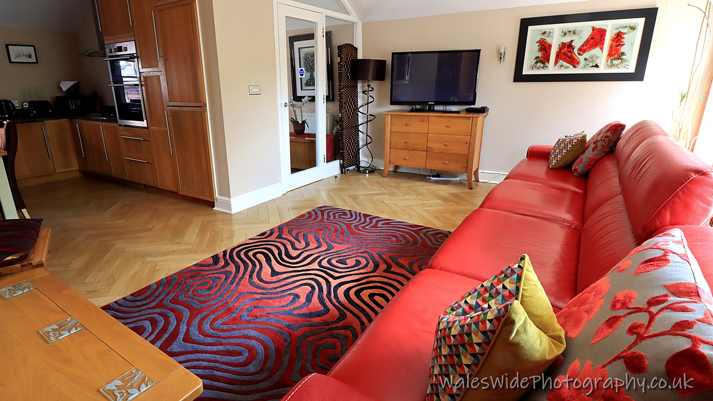 Lounge 004 Lounge 004