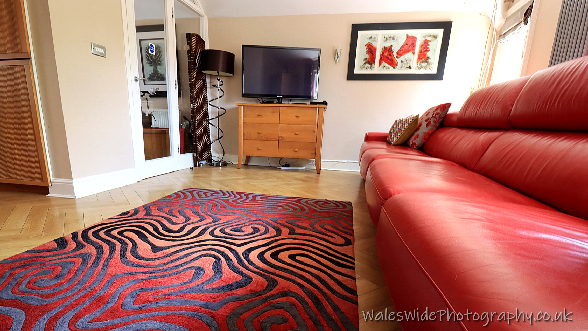 Lounge 006 Lounge 006