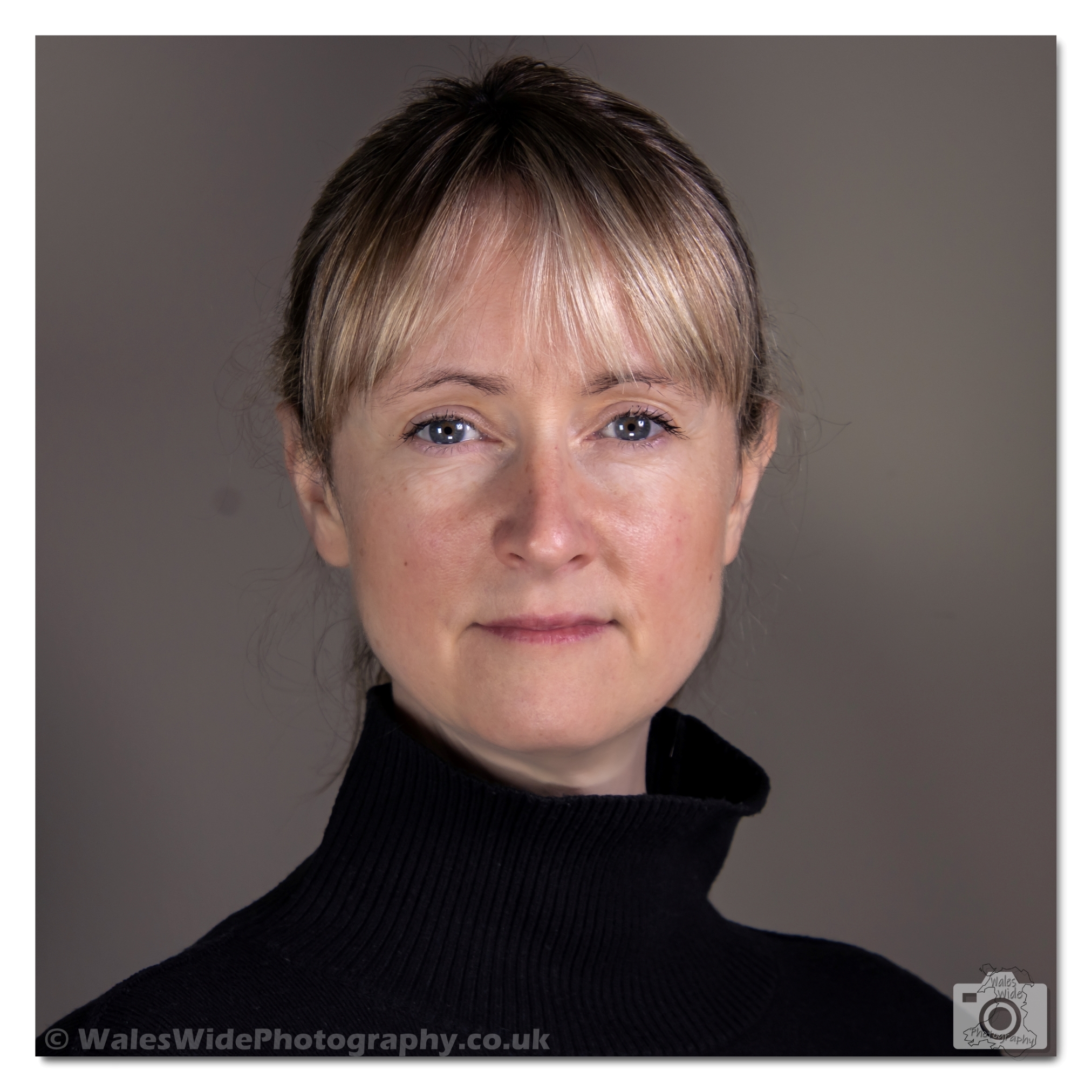 sq-Winter, Beki (20)_wwp