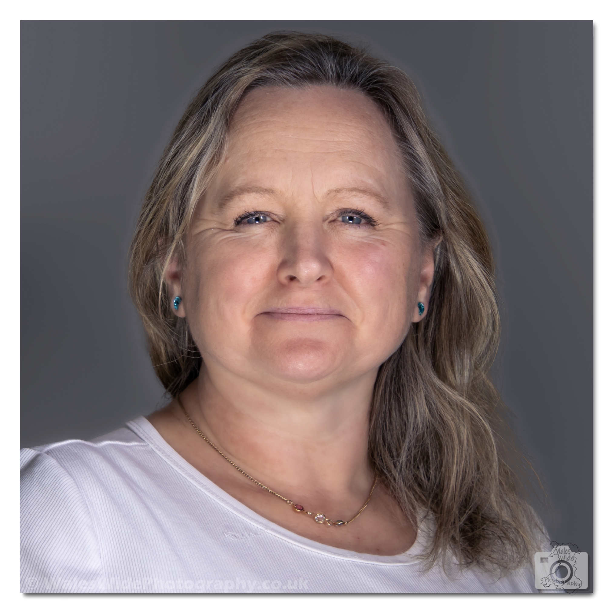 sq-Wood, Romy (1)_wwp